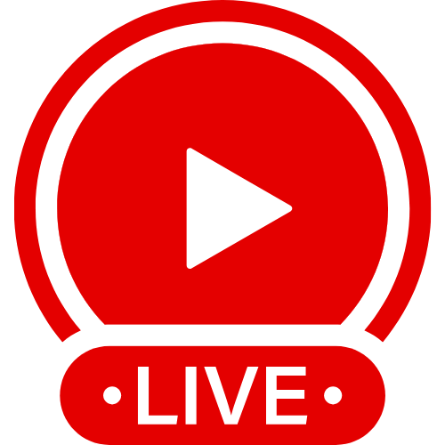 Babyjoyxo Nude | Live Webcam Shows & Interactive Adult Entertainment